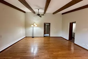 0N042 Nepil Ave, Wheaton, IL 60187 - Photo 10