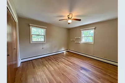 0N042 Nepil Avenue, Wheaton, IL 60187 - Photo 22