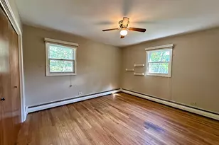 0N042 Nepil Ave, Wheaton, IL 60187 - Photo 22