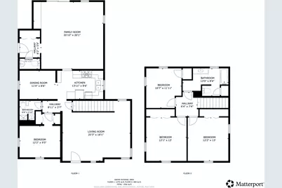 0N042 Nepil Avenue, Wheaton, IL 60187 - Photo 36