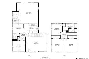 0N042 Nepil Ave, Wheaton, IL 60187 - Photo 36