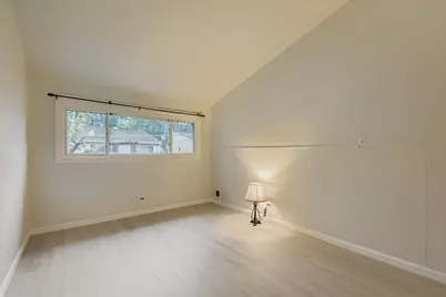 9413 Meadow Lane, Des Plaines, IL 60016 - Photo 14