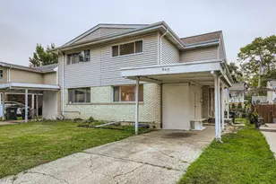 9413 Meadow Ln, Des Plaines, IL 60016 - Photo 1