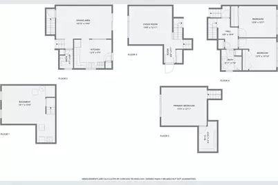 9413 Meadow Lane, Des Plaines, IL 60016 - Photo 20