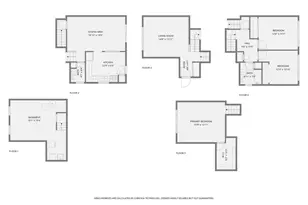 9413 Meadow Ln, Des Plaines, IL 60016 - Photo 20