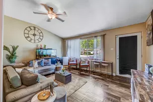 1517 Freeland Ave, Calumet City, IL 60409 - Photo 4