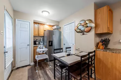 1517 Freeland Avenue, Calumet City, IL 60409 - Photo 6