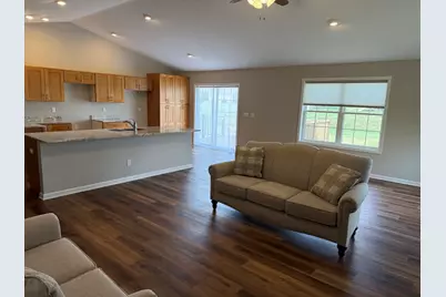 730 Keller Drive, Dixon, IL 61021 - Photo 6