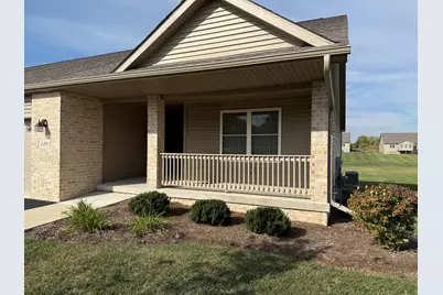 730 Keller Drive, Dixon, IL 61021 - Photo 2