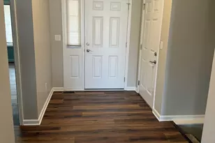 730 Keller Dr, Dixon, IL 61021 - Photo 4