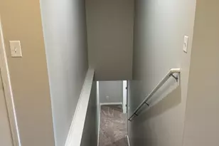 730 Keller Dr, Dixon, IL 61021 - Photo 16