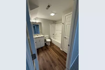 730 Keller Drive, Dixon, IL 61021 - Photo 20