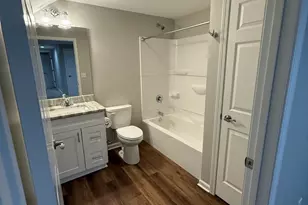 730 Keller Dr, Dixon, IL 61021 - Photo 20