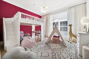 [Address not provided], Chicago, IL 60610 - Photo 16