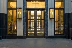 9 W Walton St, Chicago, IL 60610 - Photo 1