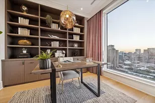 [Address not provided], Chicago, IL 60610 - Photo 14