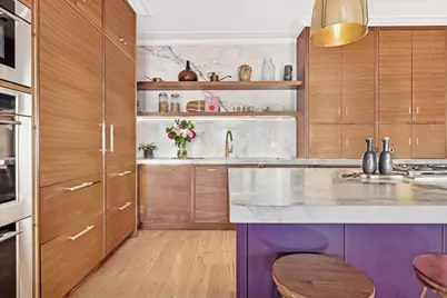 [Address not provided], Chicago, IL 60610 - Photo 10