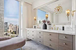 [Address not provided], Chicago, IL 60610 - Photo 36