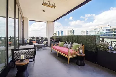 [Address not provided], Chicago, IL 60610 - Photo 38