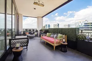 [Address not provided], Chicago, IL 60610 - Photo 38