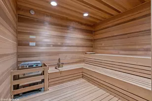 [Address not provided], Chicago, IL 60610 - Photo 44