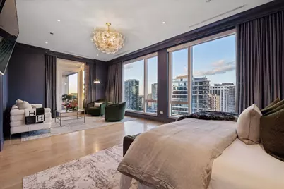 [Address not provided], Chicago, IL 60610 - Photo 30