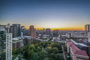 [Address not provided], Chicago, IL 60610 - Photo 40