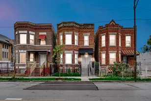 7042 S Racine Ave, Chicago, IL 60636 - Photo 1