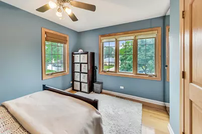 2609 Eisenhower Drive, Des Plaines, IL 60018 - Photo 32