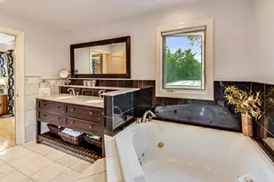 2609 Eisenhower Dr, Des Plaines, IL 60018 - Photo 26