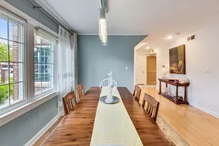 2609 Eisenhower Dr, Des Plaines, IL 60018 - Photo 10