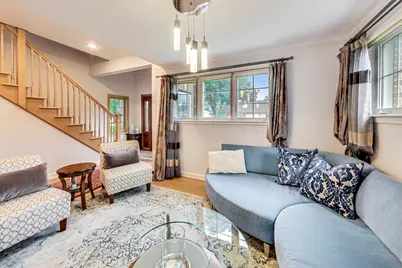 2609 Eisenhower Drive, Des Plaines, IL 60018 - Photo 6