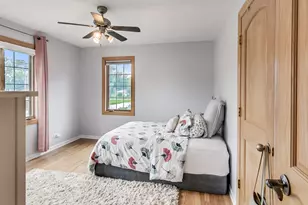 2609 Eisenhower Dr, Des Plaines, IL 60018 - Photo 30