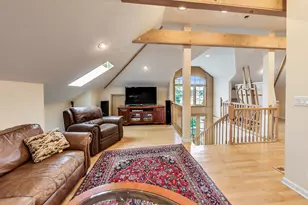 2609 Eisenhower Dr, Des Plaines, IL 60018 - Photo 40