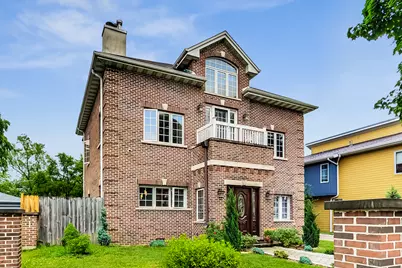 2609 Eisenhower Drive, Des Plaines, IL 60018 - Photo 2