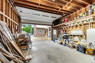 2609 Eisenhower Dr, Des Plaines, IL 60018 - Photo 50