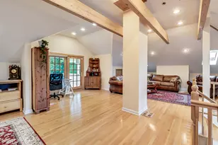 2609 Eisenhower Dr, Des Plaines, IL 60018 - Photo 38