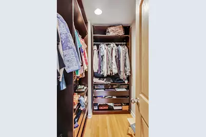 2609 Eisenhower Drive, Des Plaines, IL 60018 - Photo 24