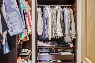 2609 Eisenhower Dr, Des Plaines, IL 60018 - Photo 24