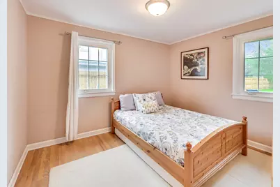 2609 Eisenhower Drive, Des Plaines, IL 60018 - Photo 16