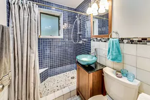 2609 Eisenhower Dr, Des Plaines, IL 60018 - Photo 18