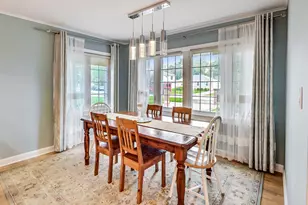 2609 Eisenhower Dr, Des Plaines, IL 60018 - Photo 8