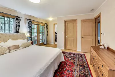 2609 Eisenhower Drive, Des Plaines, IL 60018 - Photo 22