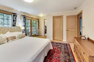 2609 Eisenhower Dr, Des Plaines, IL 60018 - Photo 22