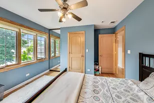 2609 Eisenhower Dr, Des Plaines, IL 60018 - Photo 36