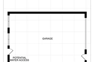 2609 Eisenhower Dr, Des Plaines, IL 60018 - Photo 54