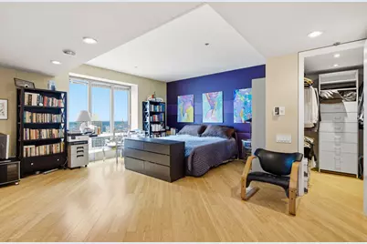 950 N Michigan Avenue #4704, Chicago, IL 60611 - Photo 10