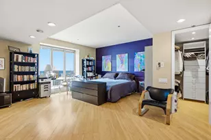 950 N Michigan Ave, Chicago, IL 60611 - Photo 10