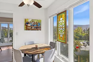 1 Oak Brook Club Dr, Oak Brook, IL 60523 - Photo 16