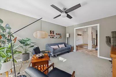 1 Oak Brook Club Drive #A312, Oak Brook, IL 60523 - Photo 6